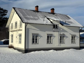 Sörnäsgården Bed & Breakfast
